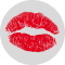 Проститутки Липецка на Еблипецк.com Eblipetsk